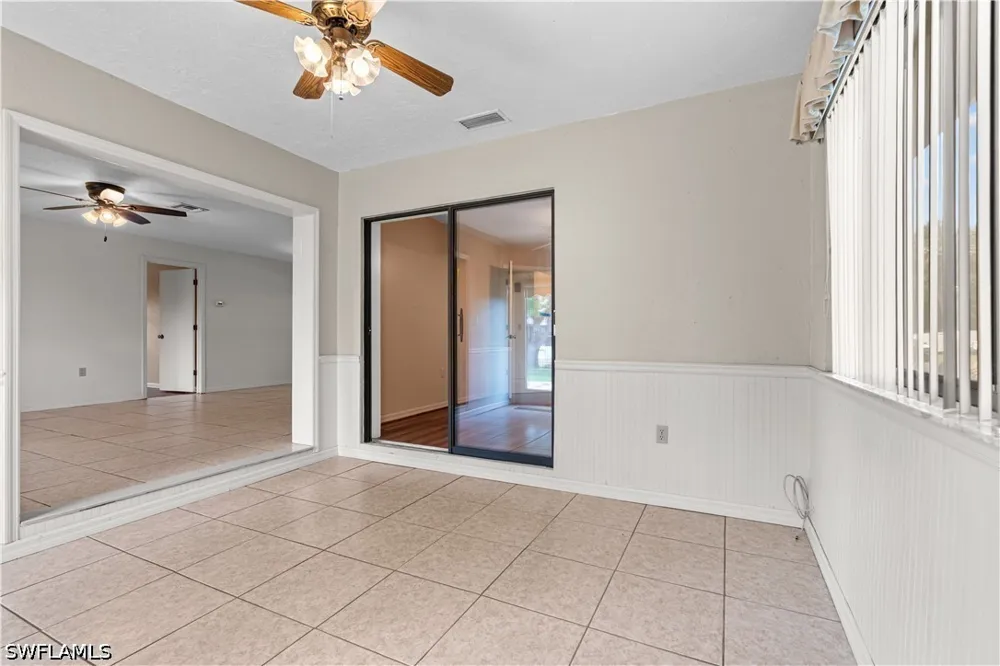 Waterwood Drive Sebring, FL 33872