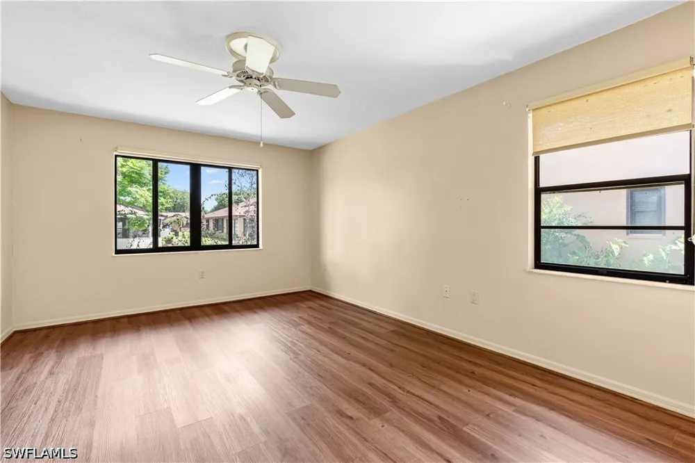 Waterwood Drive Sebring, FL 33872