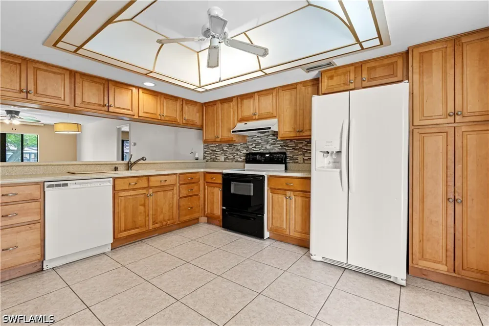 Waterwood Drive Sebring, FL 33872