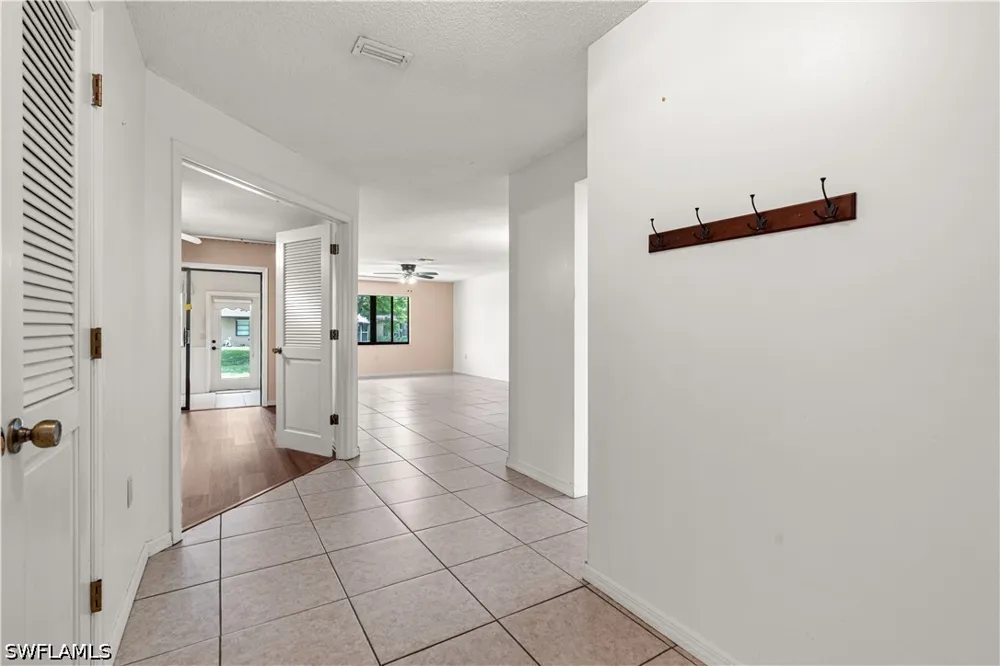 Waterwood Drive Sebring, FL 33872
