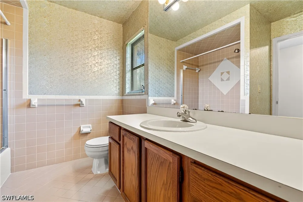 Waterwood Drive Sebring, FL 33872