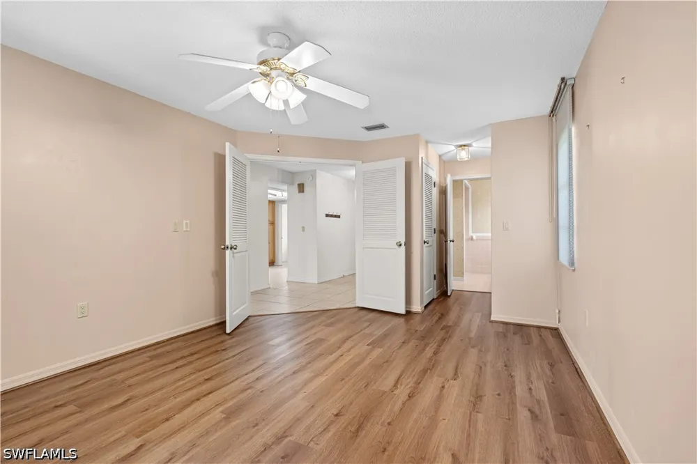 Waterwood Drive Sebring, FL 33872