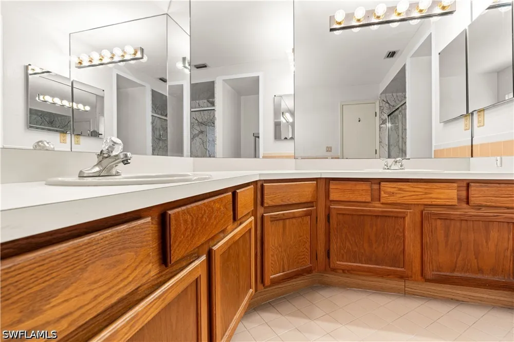 Waterwood Drive Sebring, FL 33872