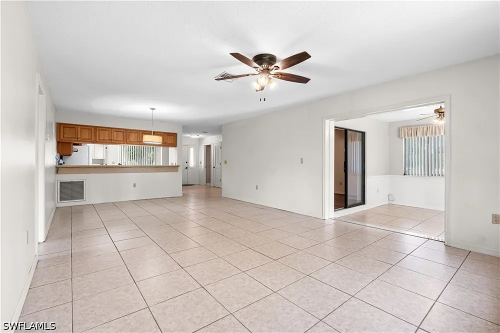 Waterwood Drive Sebring, FL 33872