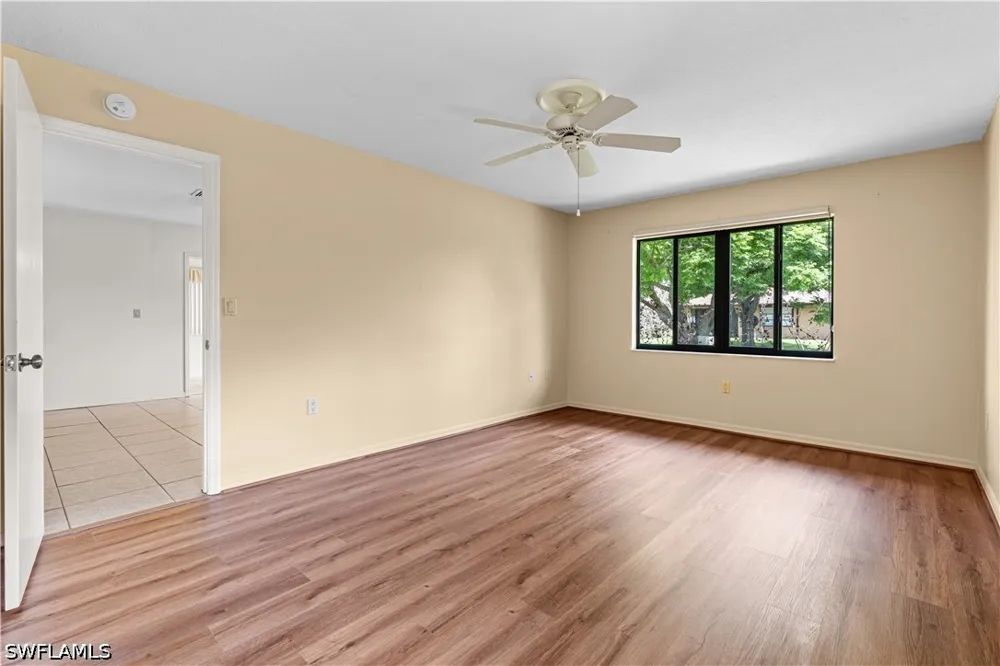 Waterwood Drive Sebring, FL 33872