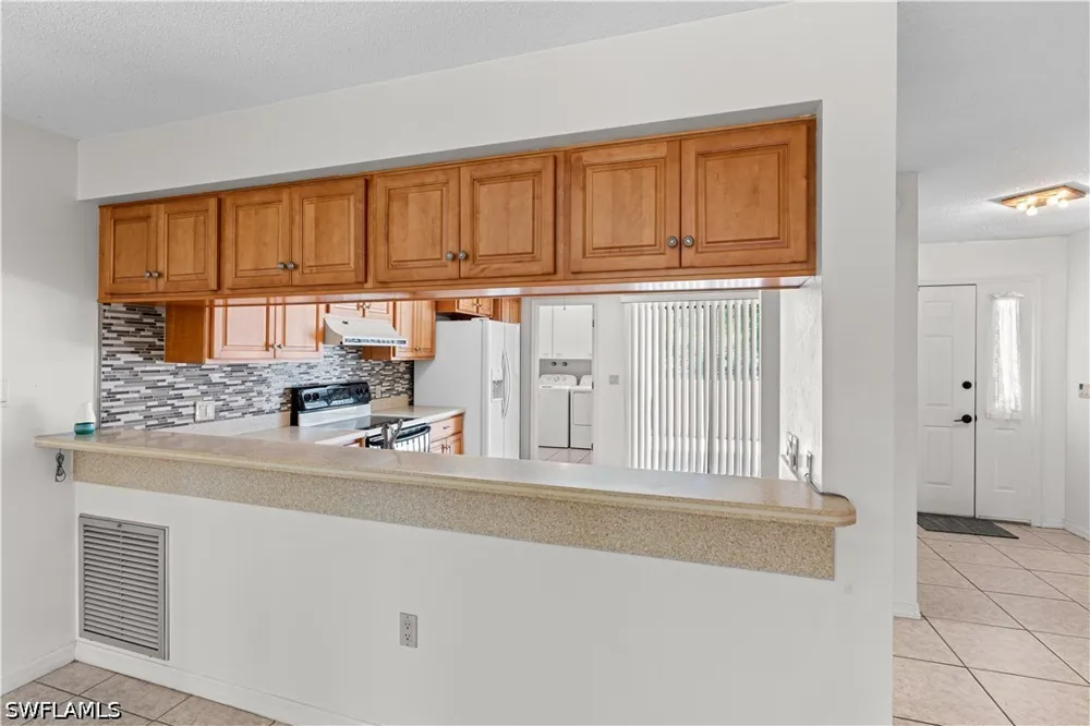 Waterwood Drive Sebring, FL 33872