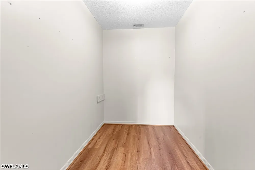 Waterwood Drive Sebring, FL 33872