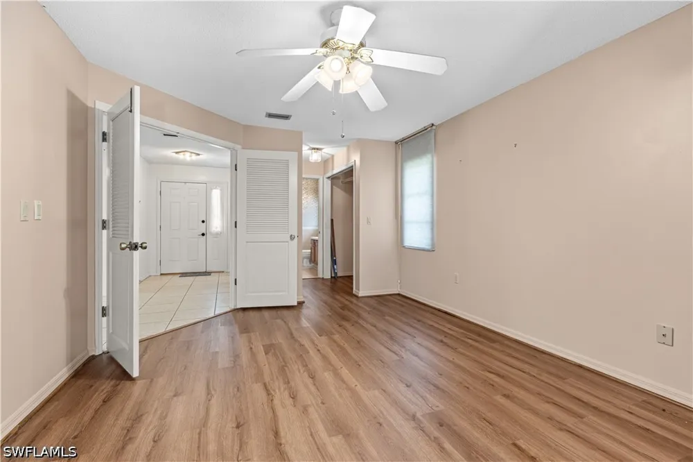 Waterwood Drive Sebring, FL 33872