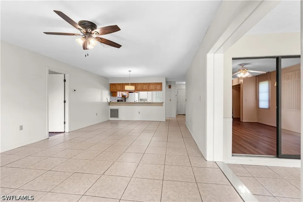 Waterwood Drive Sebring, FL 33872
