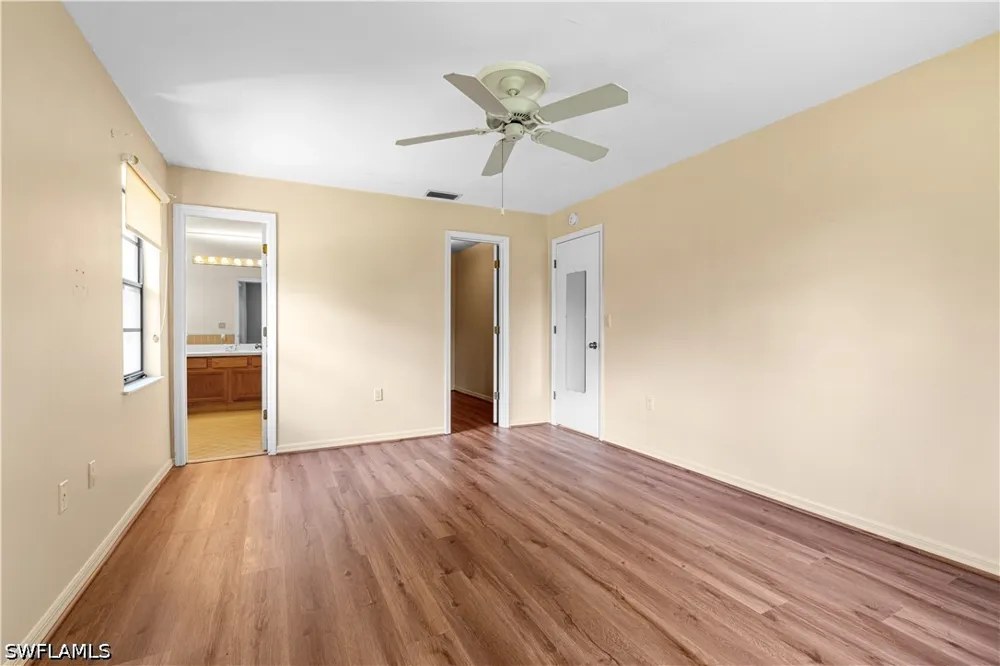 Waterwood Drive Sebring, FL 33872