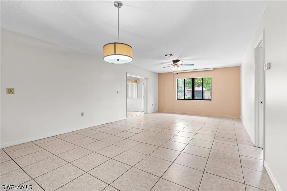 Waterwood Drive Sebring, FL 33872