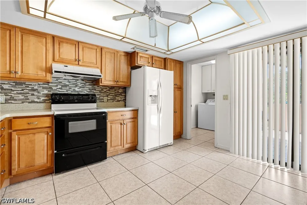 Waterwood Drive Sebring, FL 33872