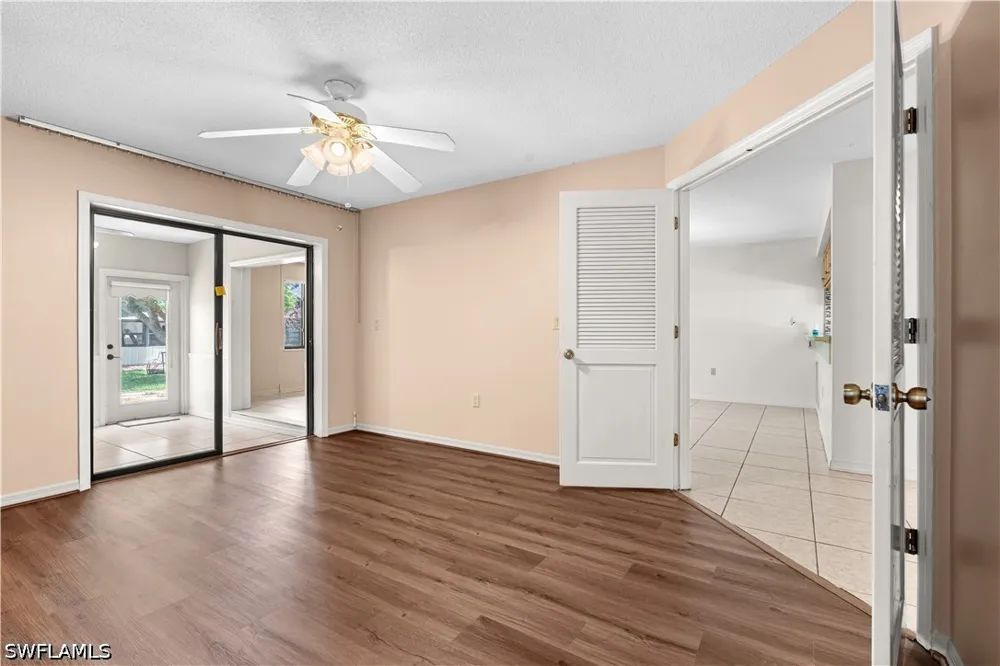 Waterwood Drive Sebring, FL 33872