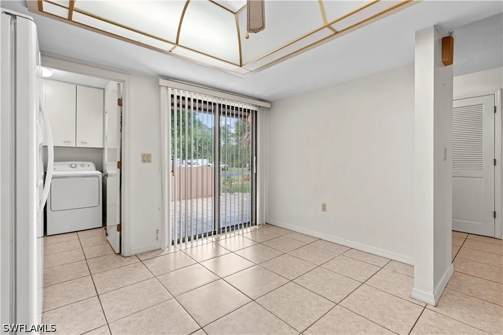 Waterwood Drive Sebring, FL 33872