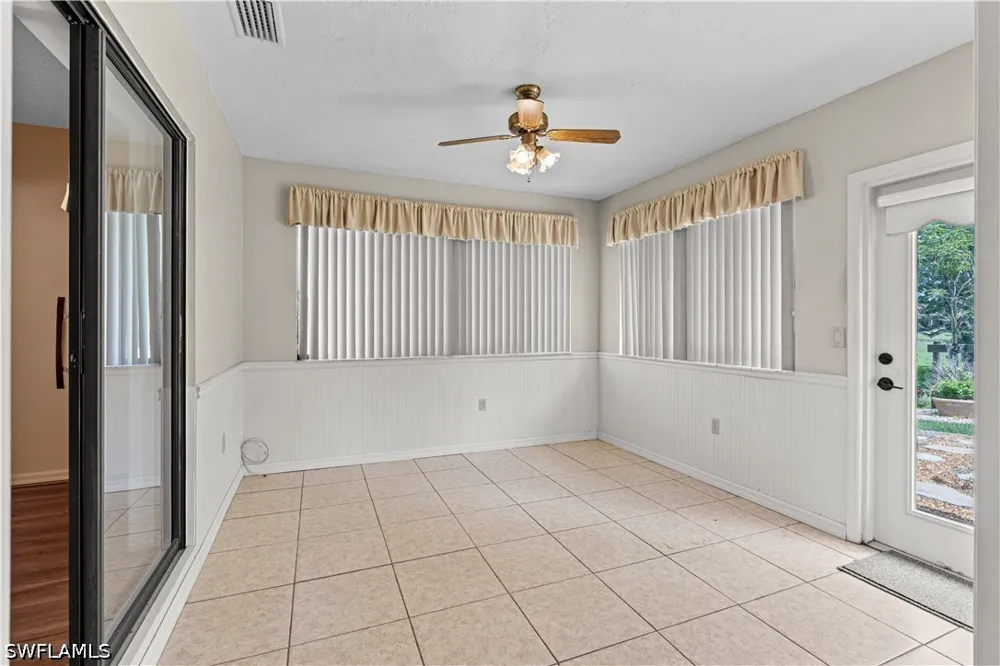 Waterwood Drive Sebring, FL 33872