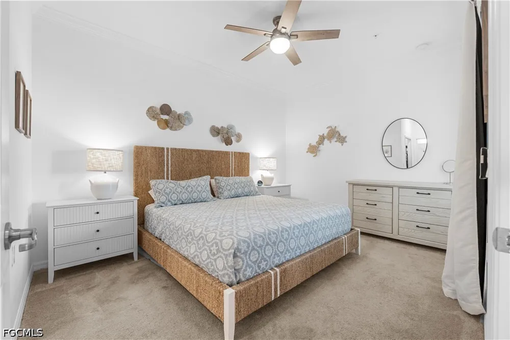 Greenway Boulevard #145 Punta Gorda, FL 33982
