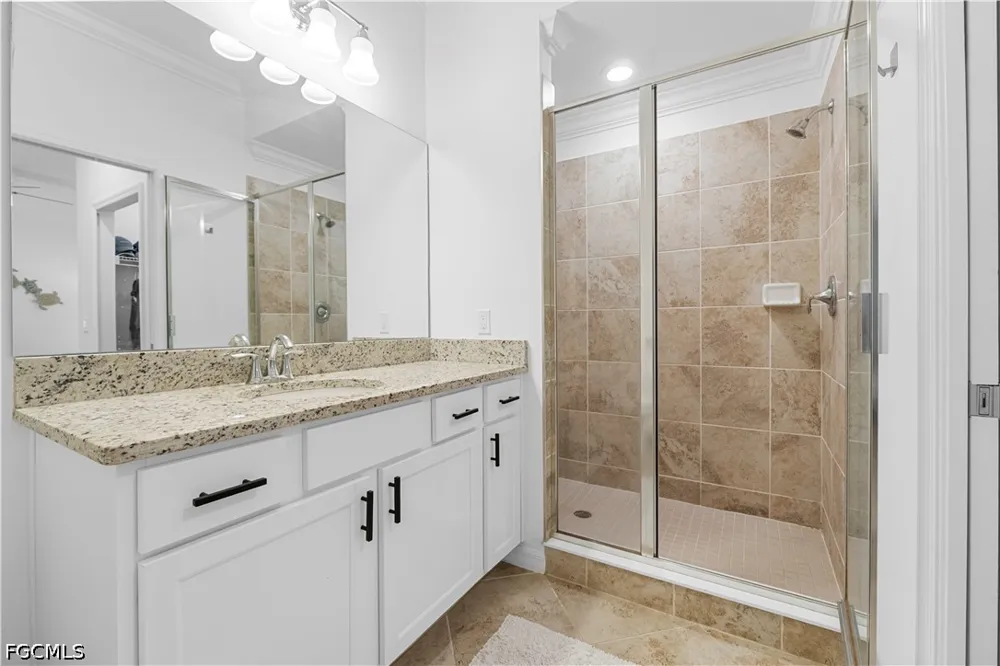 Greenway Boulevard #145 Punta Gorda, FL 33982