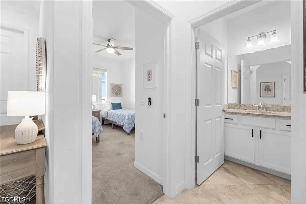 Greenway Boulevard #145 Punta Gorda, FL 33982