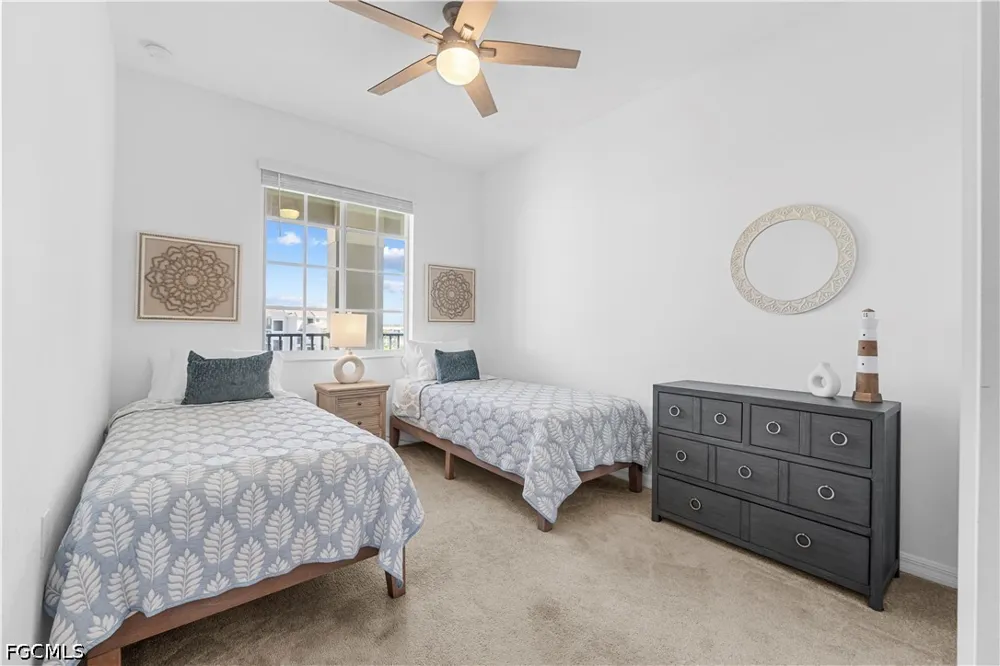 Greenway Boulevard #145 Punta Gorda, FL 33982