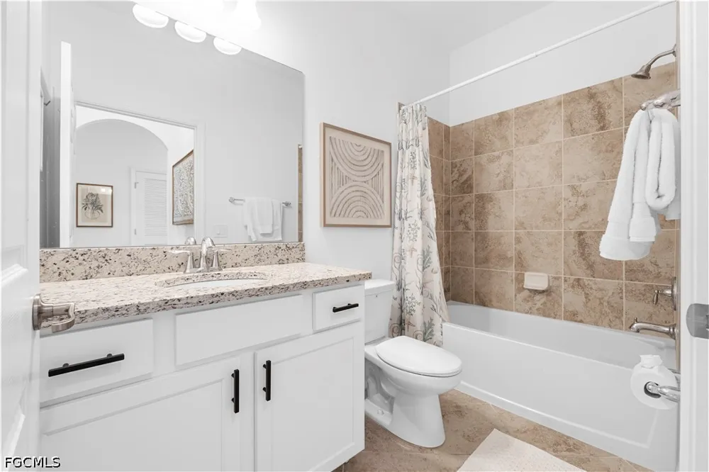 Greenway Boulevard #145 Punta Gorda, FL 33982
