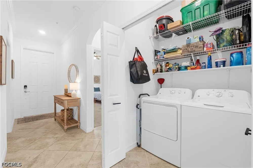 Greenway Boulevard #145 Punta Gorda, FL 33982