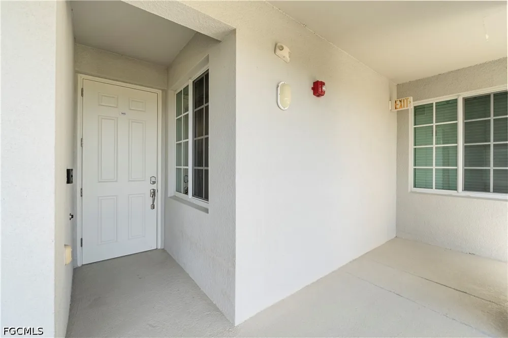 Greenway Boulevard #145 Punta Gorda, FL 33982