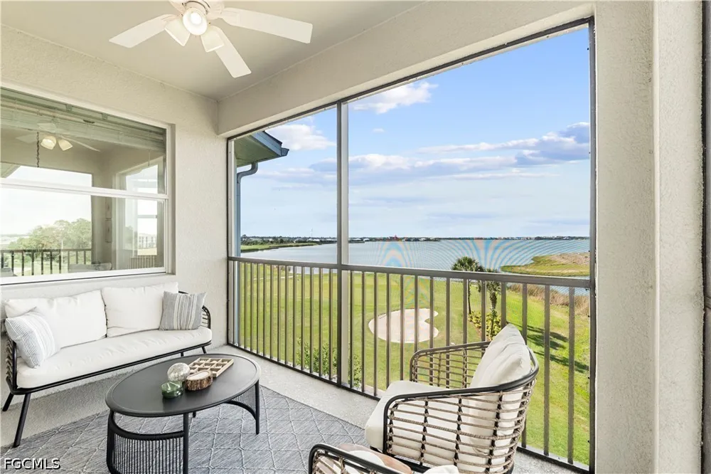 Greenway Boulevard #145 Punta Gorda, FL 33982