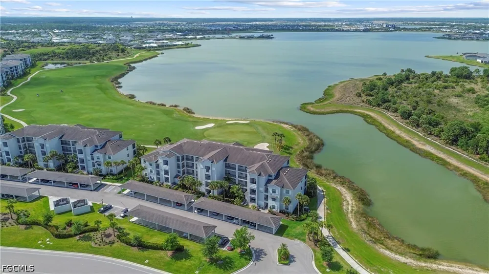 Greenway Boulevard #145 Punta Gorda, FL 33982