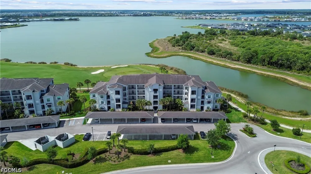 Greenway Boulevard #145 Punta Gorda, FL 33982
