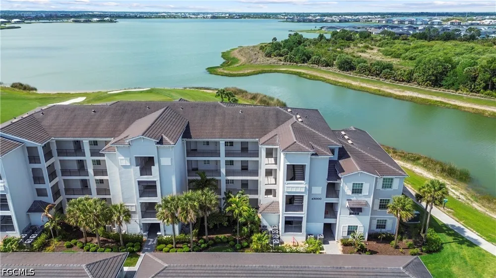 Greenway Boulevard #145 Punta Gorda, FL 33982