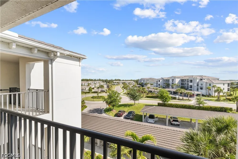 Greenway Boulevard #145 Punta Gorda, FL 33982
