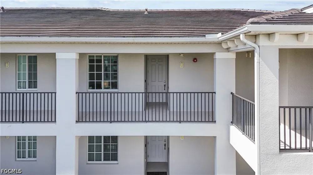 Greenway Boulevard #145 Punta Gorda, FL 33982
