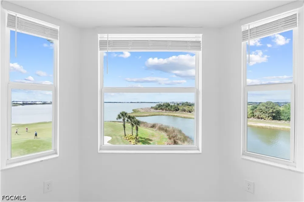 Greenway Boulevard #145 Punta Gorda, FL 33982