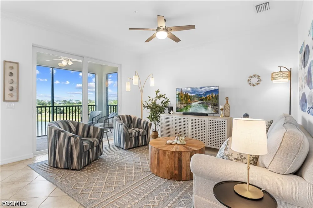 Greenway Boulevard #145 Punta Gorda, FL 33982