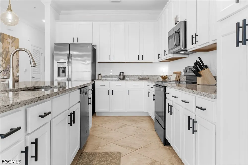 Greenway Boulevard #145 Punta Gorda, FL 33982