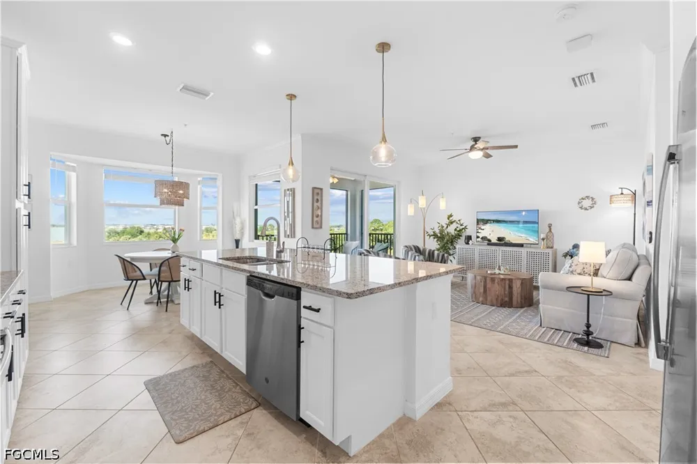 Greenway Boulevard #145 Punta Gorda, FL 33982