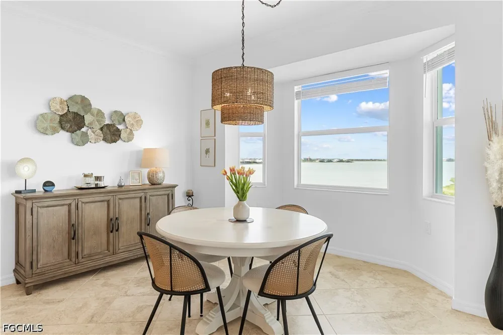 Greenway Boulevard #145 Punta Gorda, FL 33982