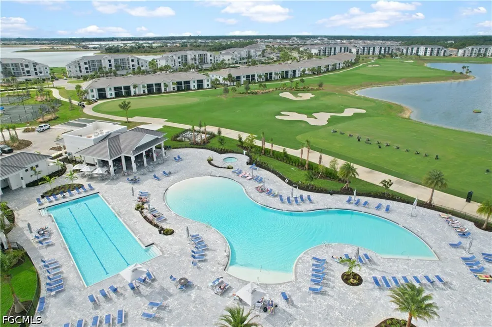 Greenway Boulevard #145 Punta Gorda, FL 33982