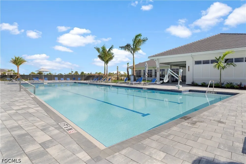 Greenway Boulevard #145 Punta Gorda, FL 33982