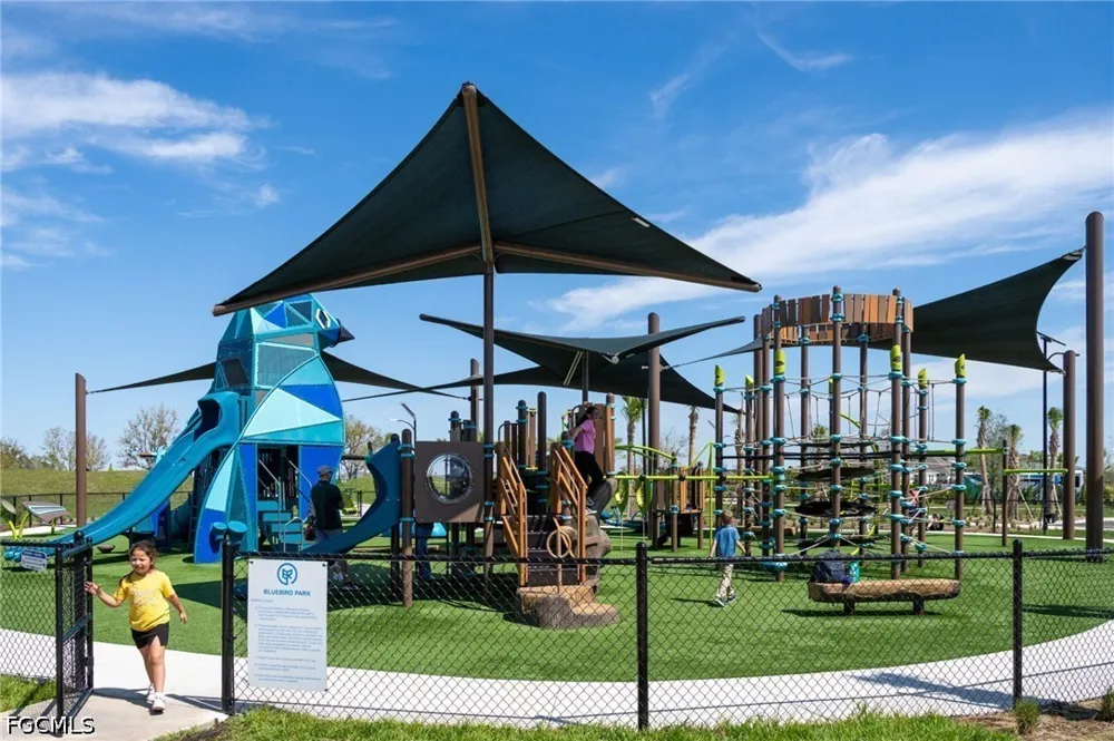 Greenway Boulevard #145 Punta Gorda, FL 33982