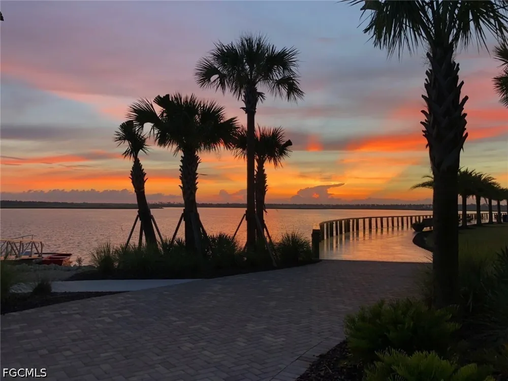 Greenway Boulevard #145 Punta Gorda, FL 33982