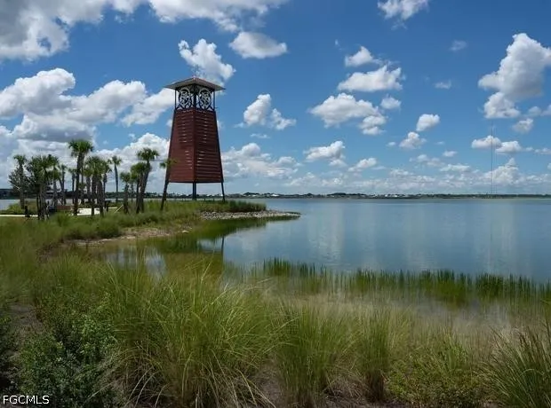 Greenway Boulevard #145 Punta Gorda, FL 33982