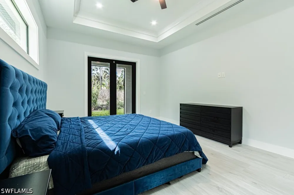 2nd Avenue SE Naples, FL 34117