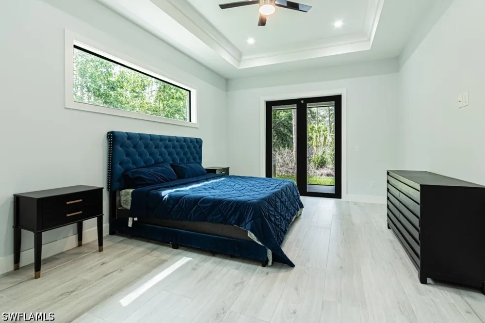 2nd Avenue SE Naples, FL 34117