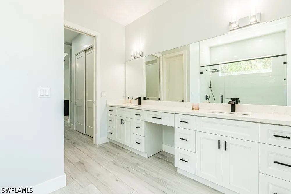 2nd Avenue SE Naples, FL 34117