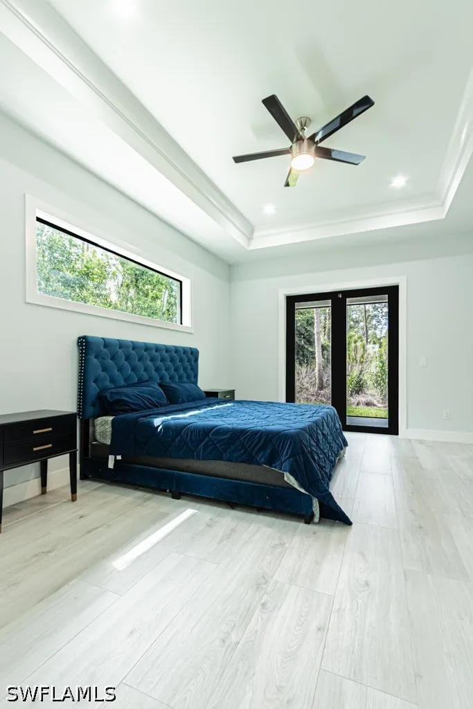 2nd Avenue SE Naples, FL 34117