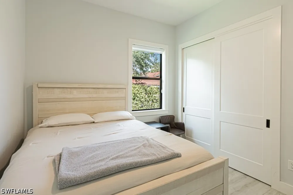 2nd Avenue SE Naples, FL 34117