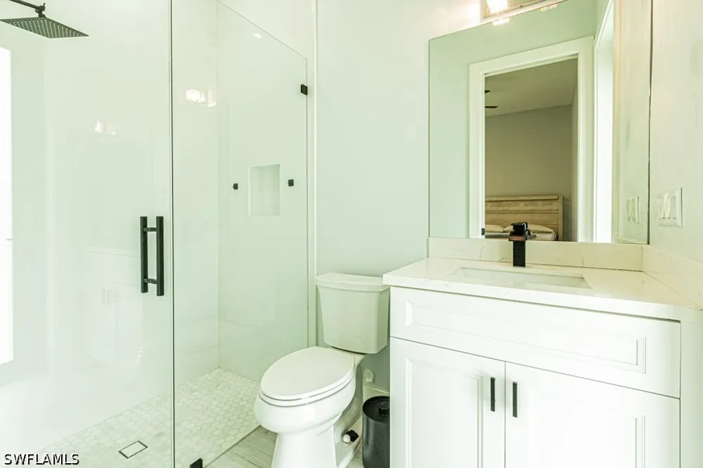 2nd Avenue SE Naples, FL 34117