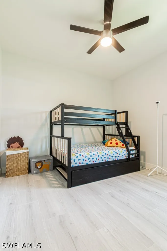 2nd Avenue SE Naples, FL 34117