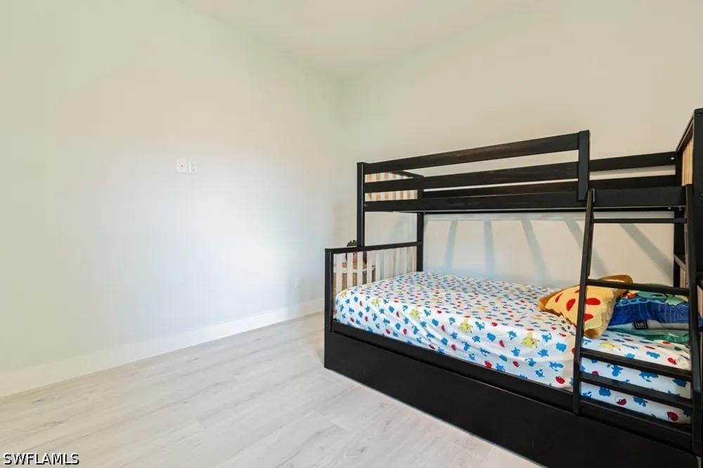 2nd Avenue SE Naples, FL 34117